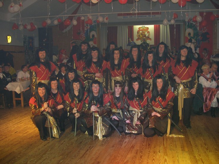 KG IWW 2009 Kostuemball 002 (76).jpg